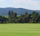Golf Club Český Krumlov
