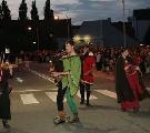 20. ročník Mezinárodního dudáckého festivalu
