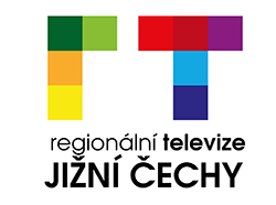 RegionalniTelevize.cz