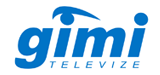 TV Gimi