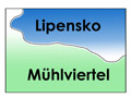 Lipensko - Mühlviertel