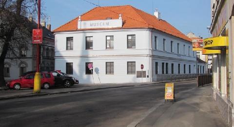 Polabské muzeum