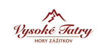 Vysoké Tatry - hory zážitkov